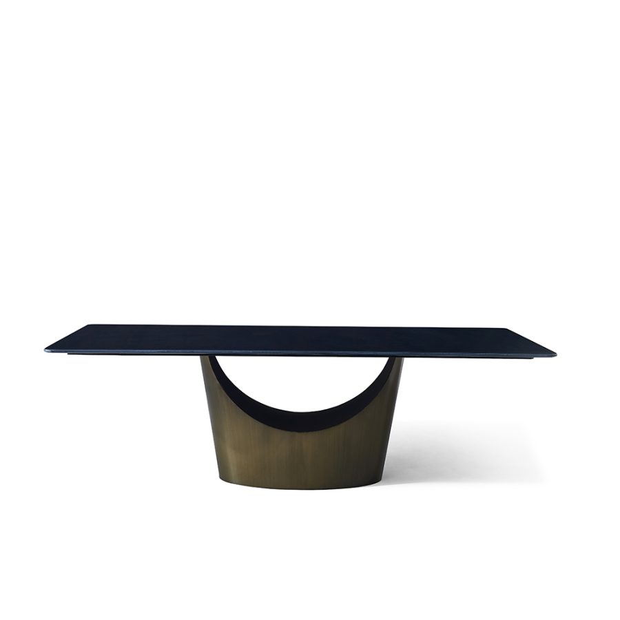 Luna Dining Table