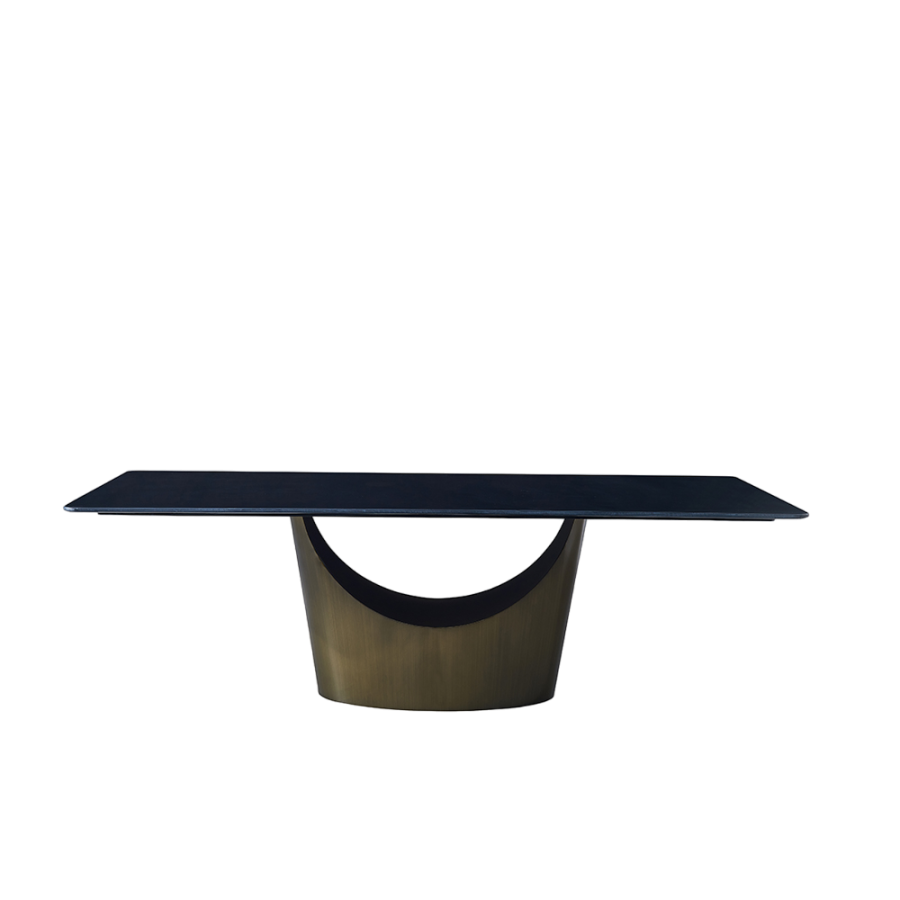 Luna Dining Table