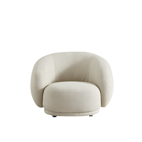 Alesia Lounge Chair