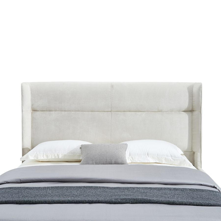 Mika King Bedframe - Image 5