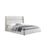 Mika Bed