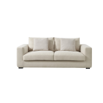 Elena Sofa 3 Seater Sofa