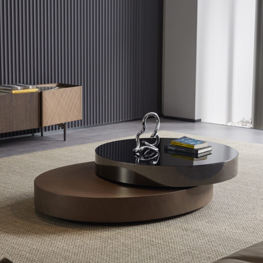 Ariyana Coffee Table - Image 2