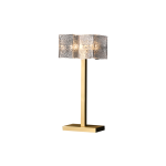 Astoria Table Lamp