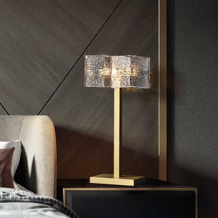 Astoria Table Lamp - Image 6