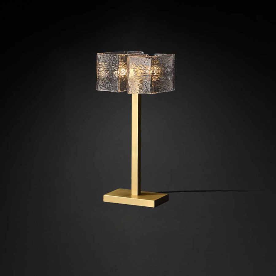 Astoria Table Lamp - Image 4