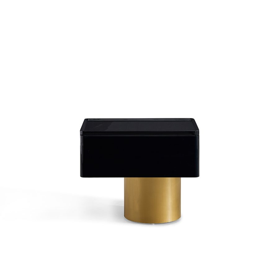 Lina Nightstand