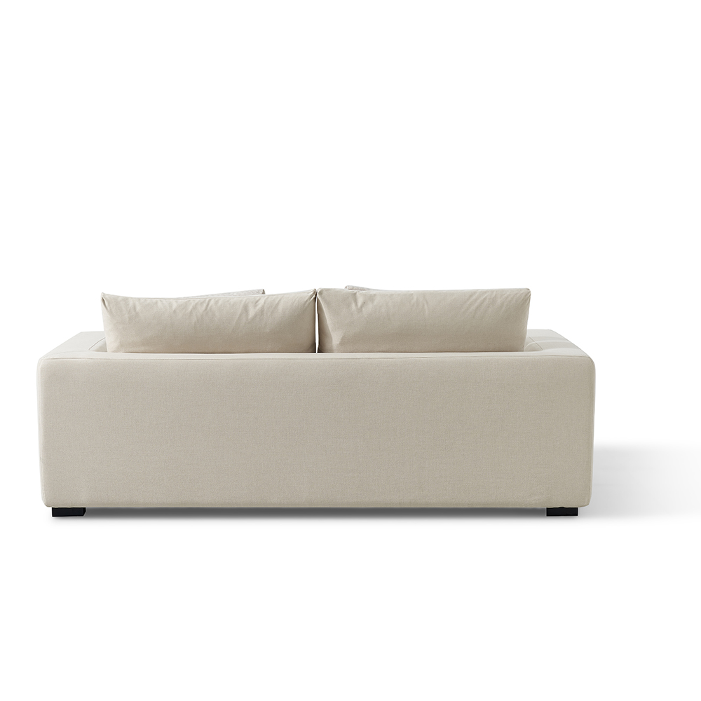 Elena Sofa 3 Seat