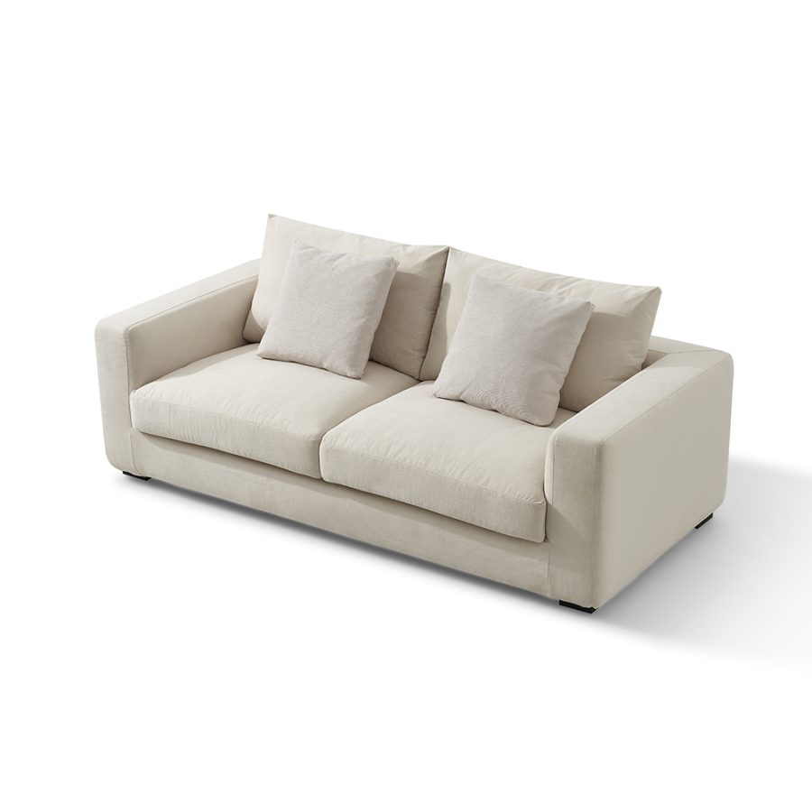 Sophia Sofa 2 Seater