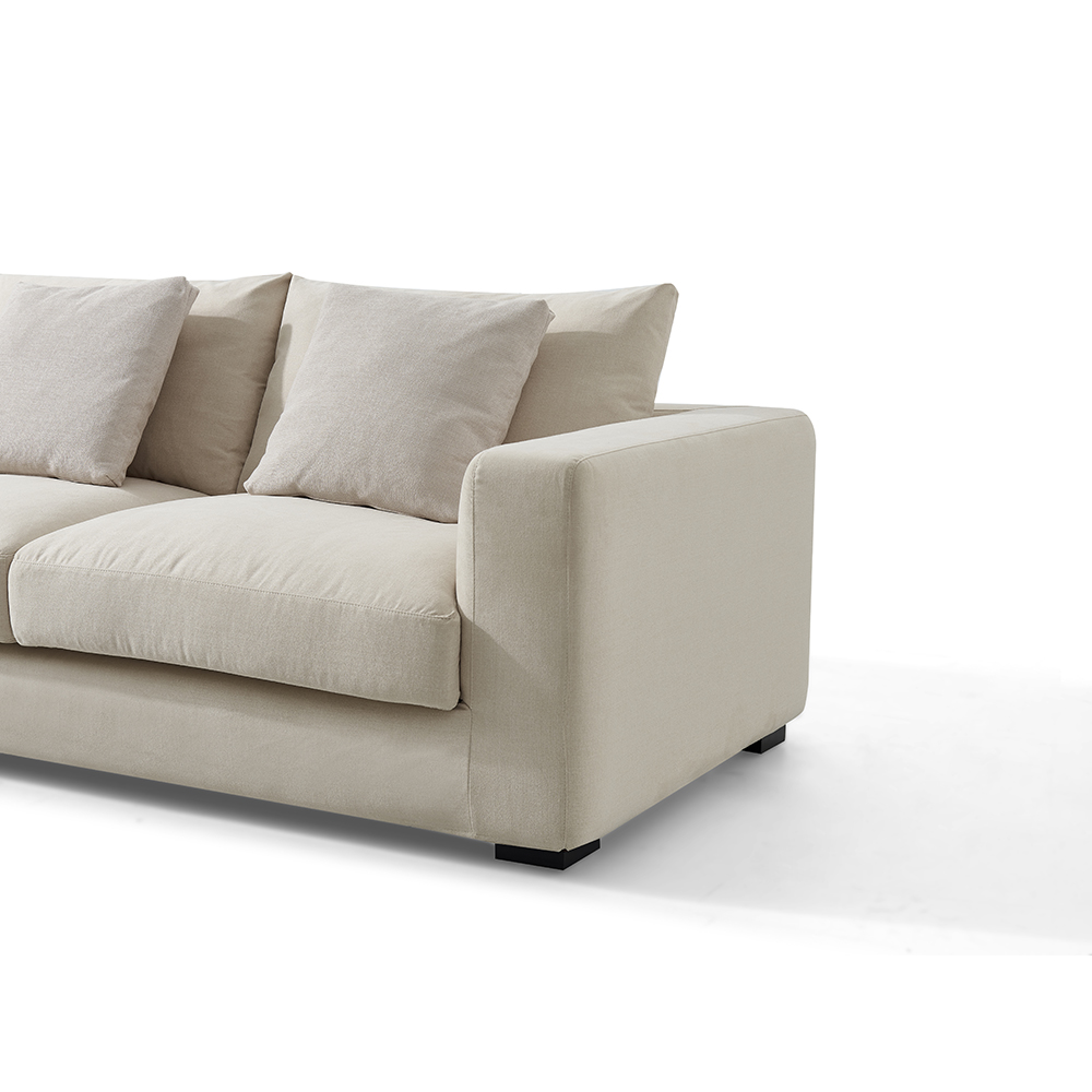 Elena Sofa 3 Seat