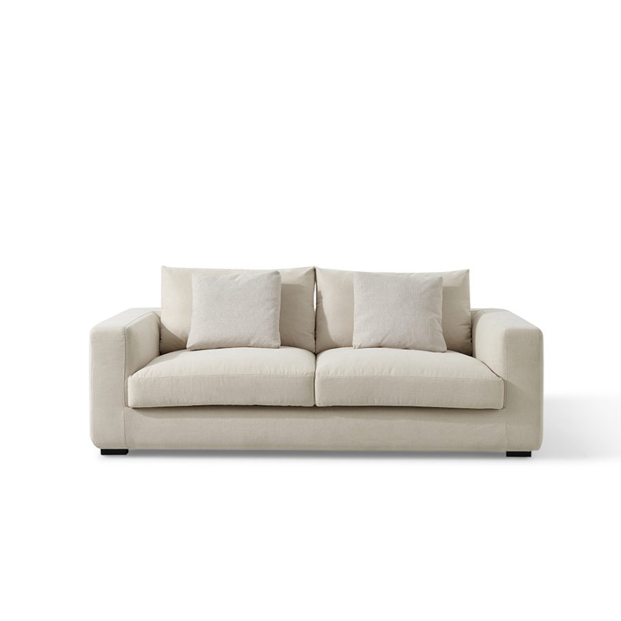 Sophia Sofa 2 Seater