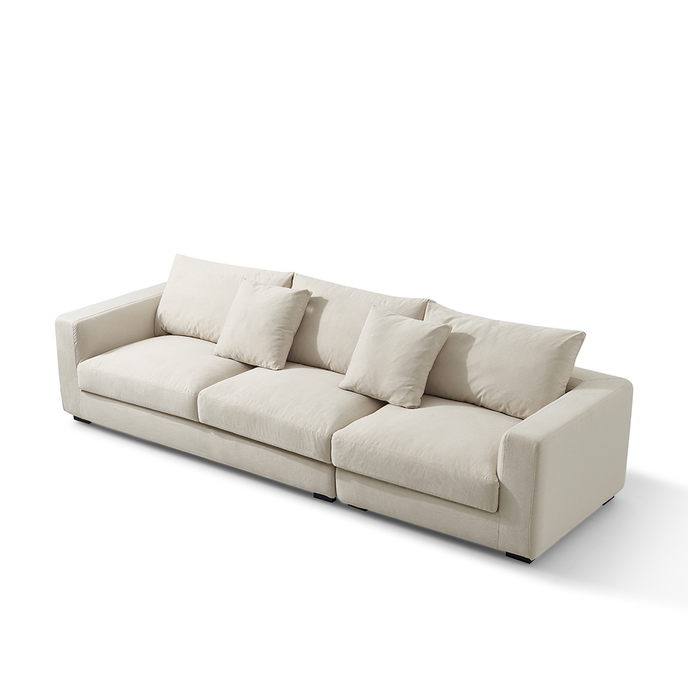 Elena Sofa 4 Seat