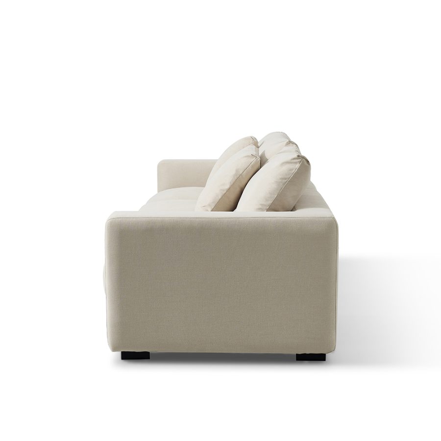 Elena Sofa 4 Seat