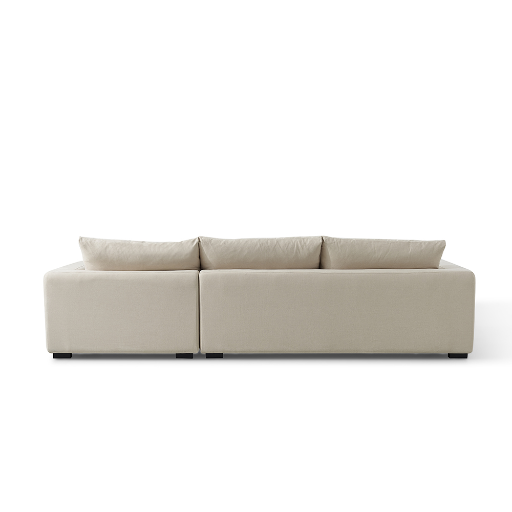 Elena Sofa 4 Seat