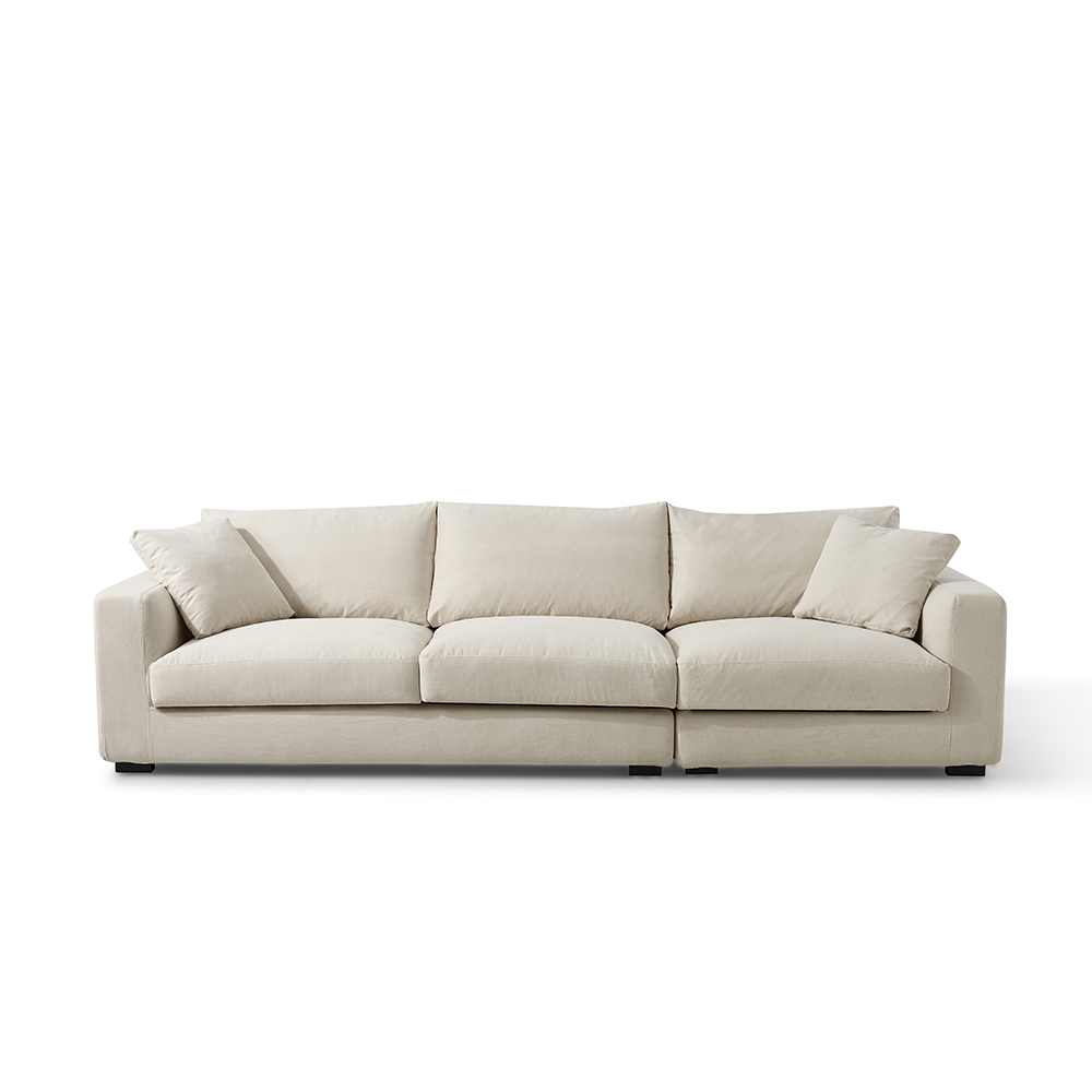 Elena Sofa 4 Seat