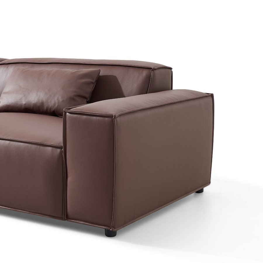 Elessa Sofa 4 Seat