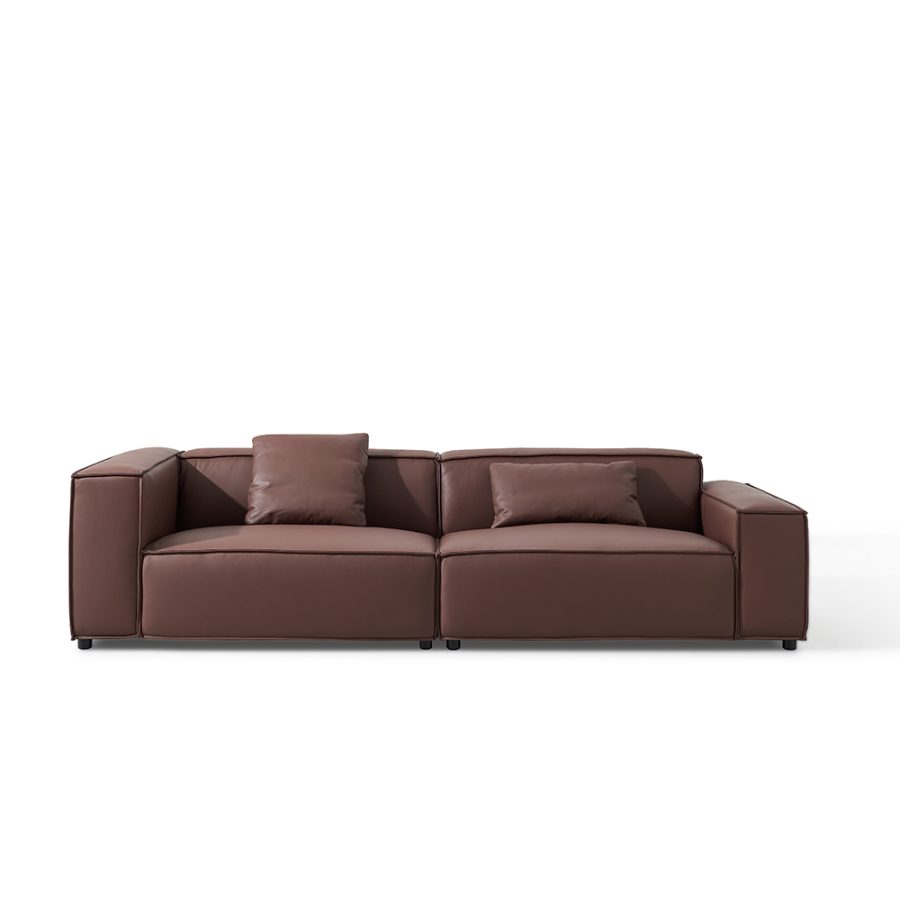 Elessa Sofa 4 Seat