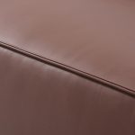 Elessa Sofa 4 Seat