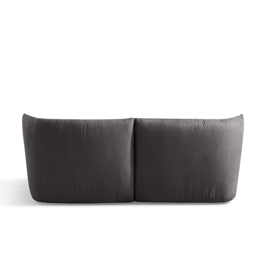 Emilio Sofa 89" - Image 5