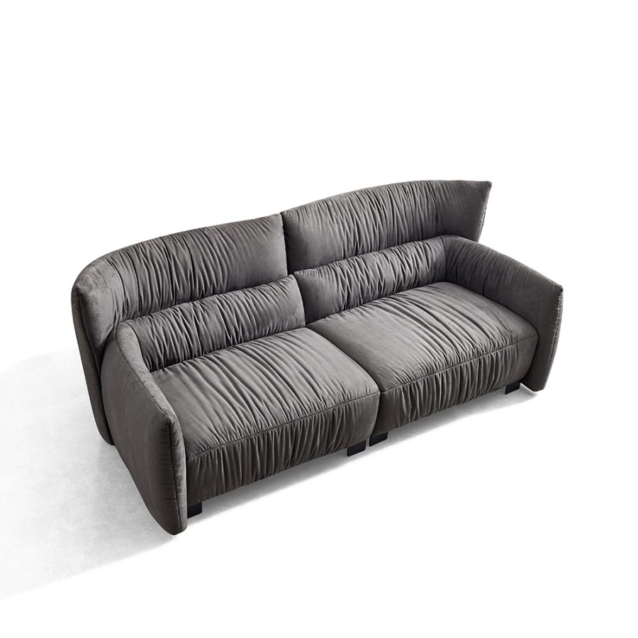 Emilio Sofa 89" - Image 3