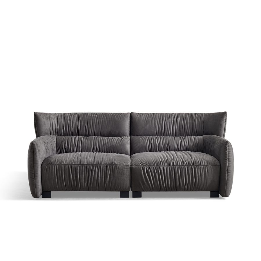 Emilio Sofa 89" - Image 2