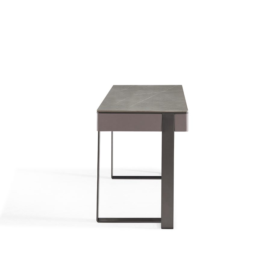 Olivia desk for Home Office