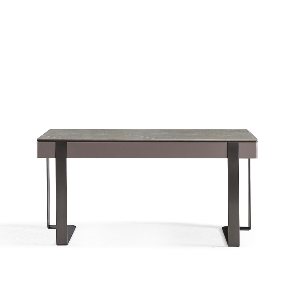 Olivia desk for Home Office