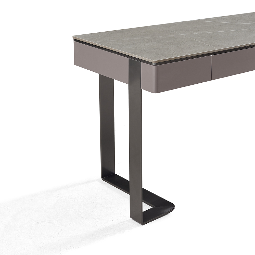 Olivia desk for Home Office