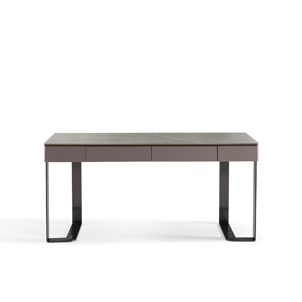 Olivia desk for Home Office