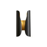 Lista Wall Sconce