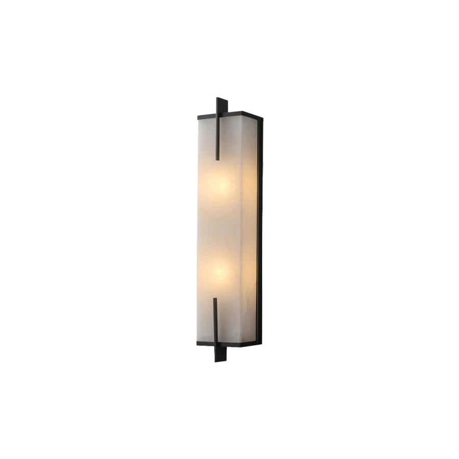 Orla Wall Light Sconce