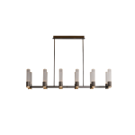 Syreena Chandelier