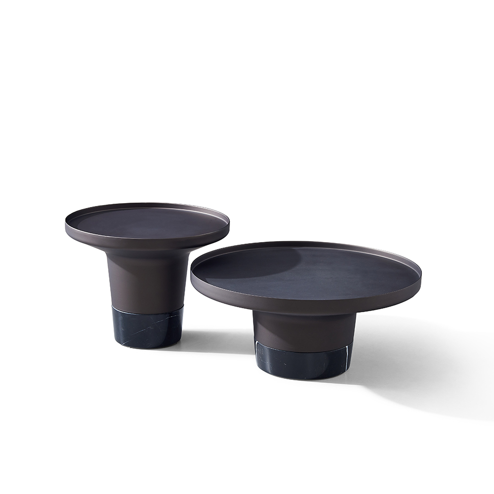 Marotta Coffee Table Set