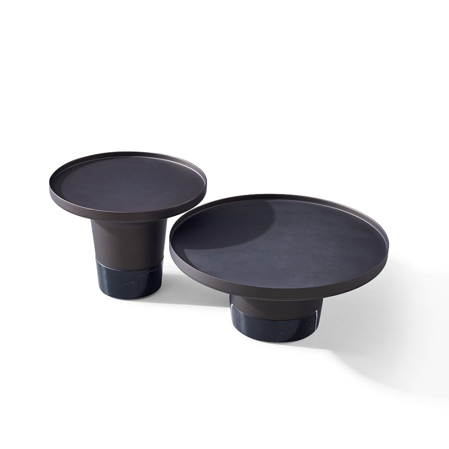 Marotta Coffee Table Set