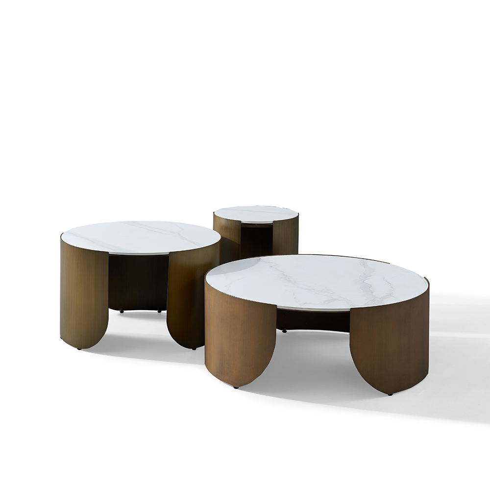 Ella Table Set