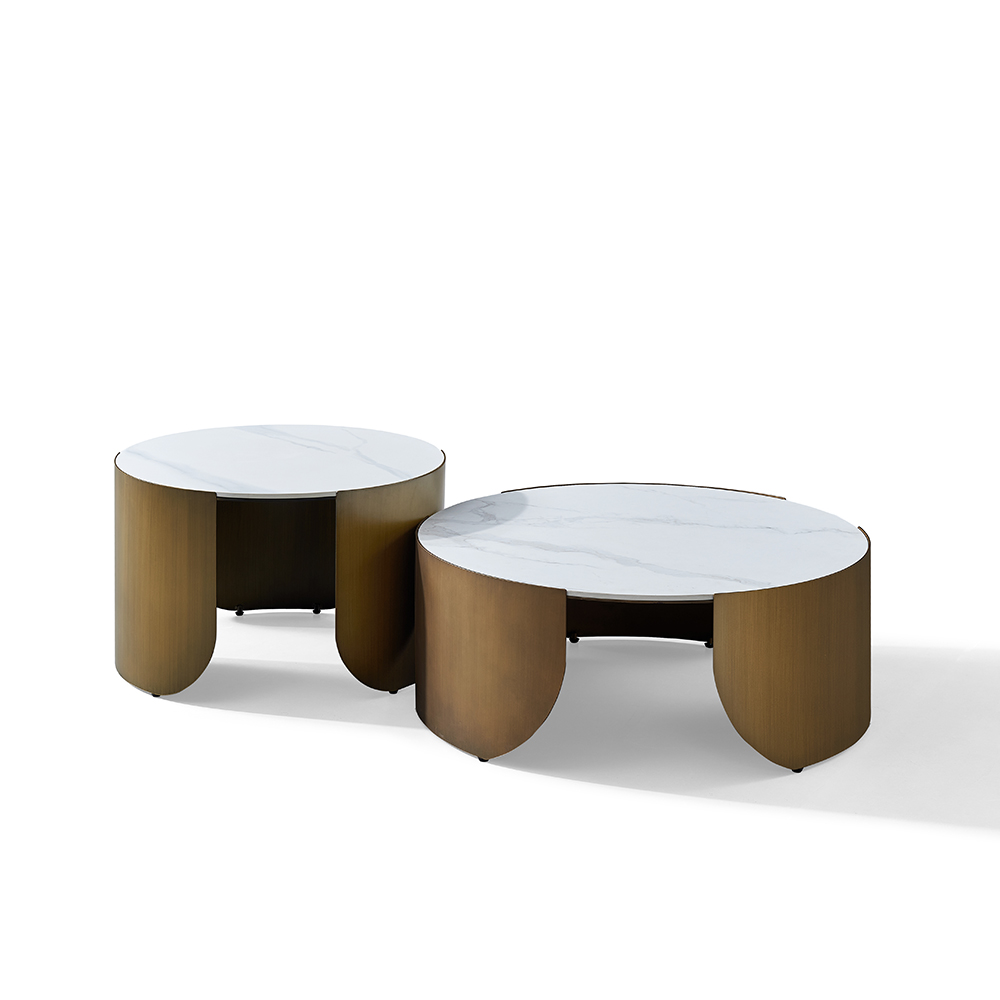 Ella Table Set