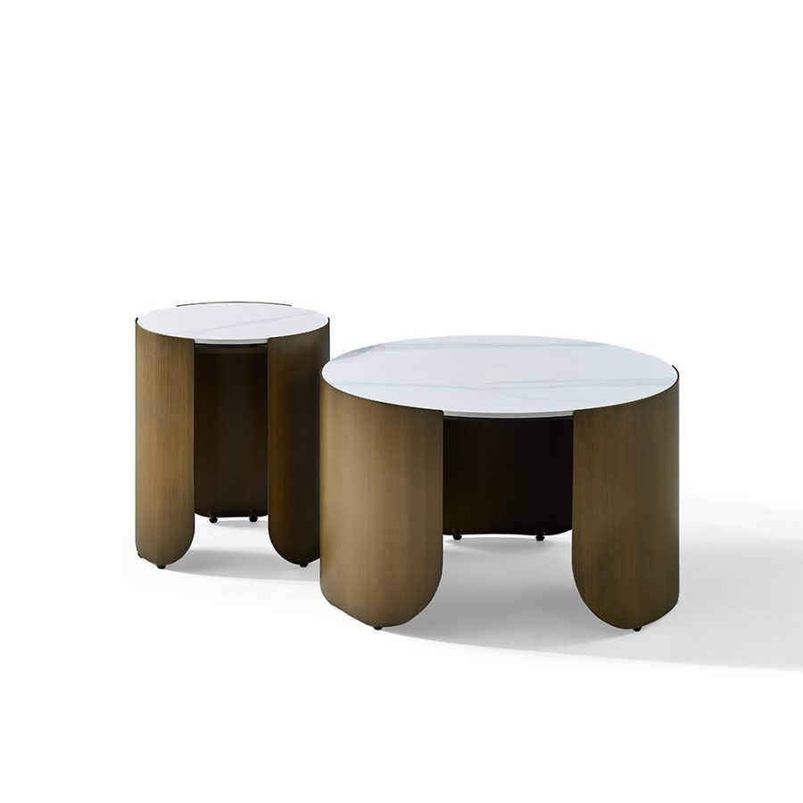 Ella Table Set