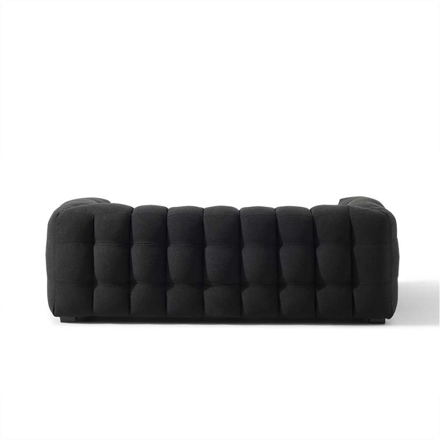 Valera-Sofa-87-Back-Side-View