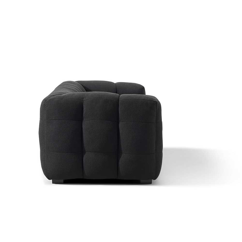 Valera-Sofa-87-Side-View