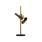 Zia Table Lamp