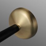 Zia Table Lamp - Image 3