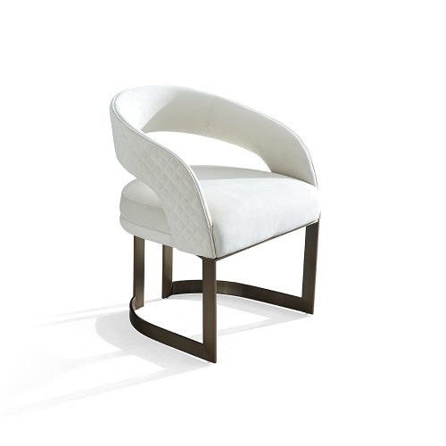 Bellissimo Dining Chair