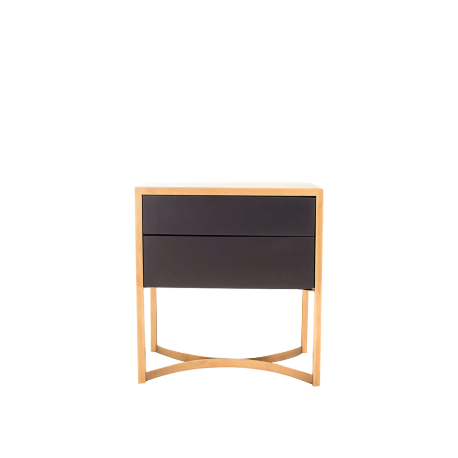 Eclipse Nightstand