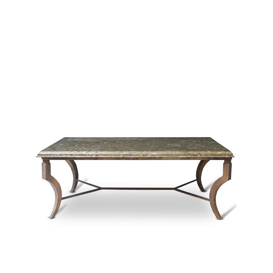 Isabelle Coffee Table - Image 2