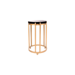 Septet Side Table