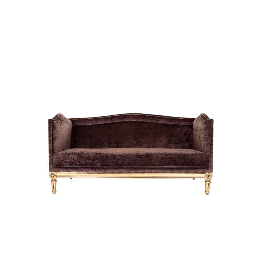 Vogue Sofa