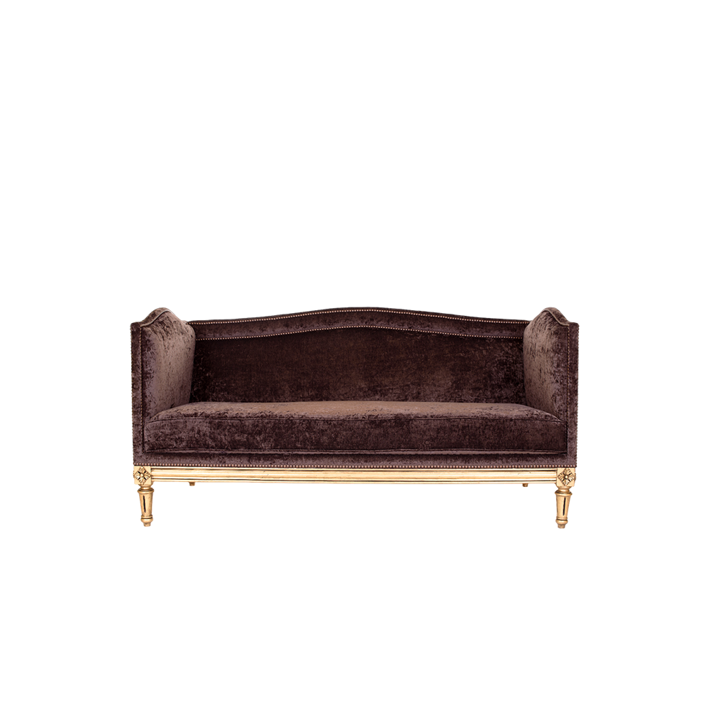 Vogue Sofa