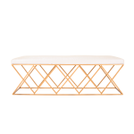X-Factor Bench