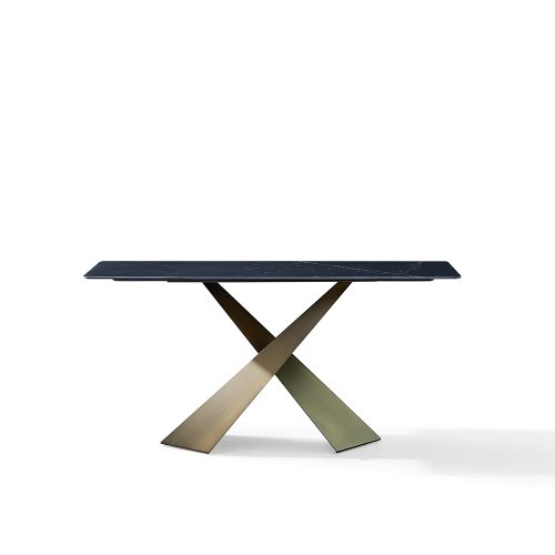 Lara Console Table