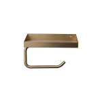Jarell Toilet Paper Holder